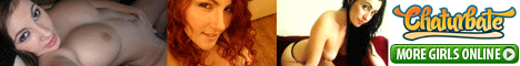 Chaturbate pps:769